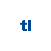 Logo_TL