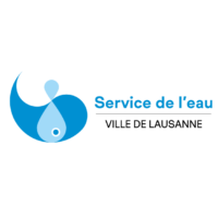 Logo_Servicedeleau