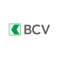 Logo_BCV
