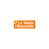 Logo_MatinDimanche