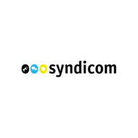 Logo_Syndicom