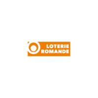 Logo_LoterieRomande