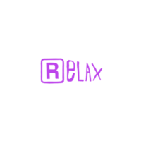 Logo_Relax