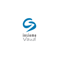 Logo_InsiemeVaud