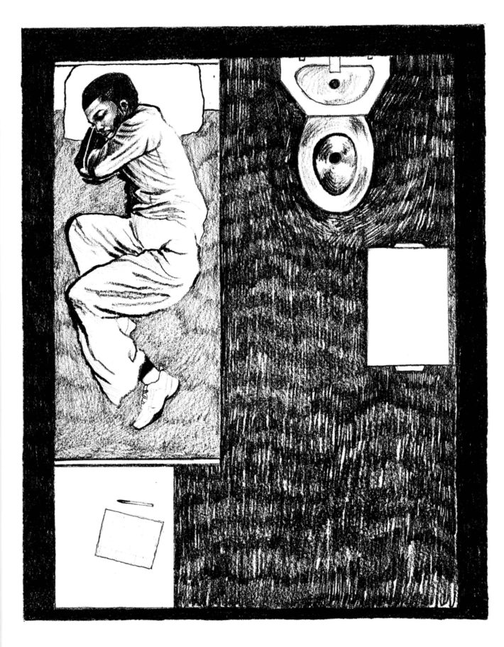 Delcourt_Valentine_Cuny_Le-Callet