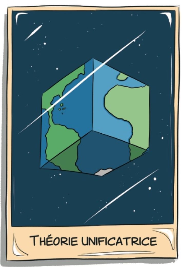 Gilles Bellevaut, Edition 41