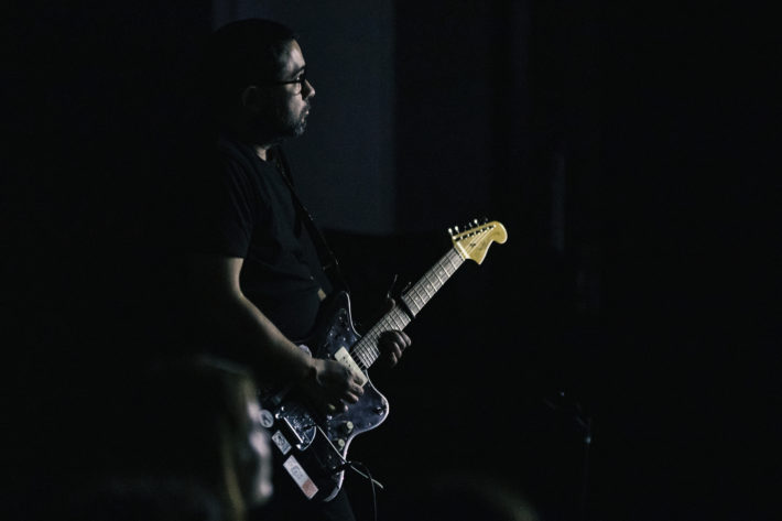 tAk Ljubjana – Crédit Urška boljkovac