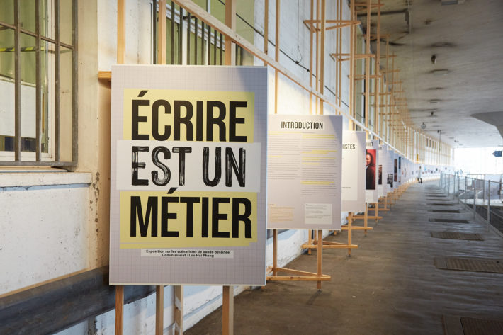 BDfil25-05Mai-ConfPresse-245