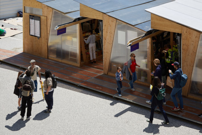 BDfil-25-Sa17-Pavillon_Exterieur-076