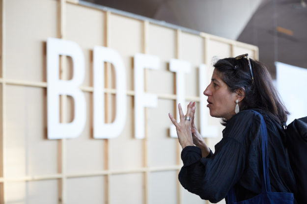 BDfil-25-Sam10-Vis_En_LSF-020