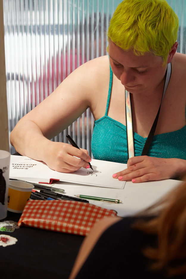 BDfil-25-Di18-Dedicaces-039