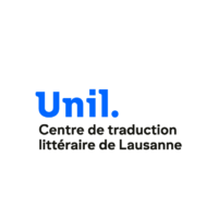 Logo CTL