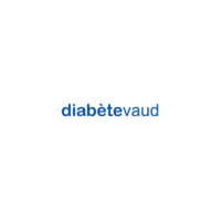 Log Diabète vaud