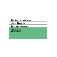 Prix suisse du livre jeunesse