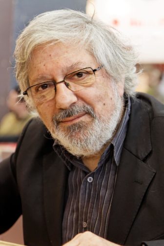 Tardi