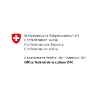 Logo OFC