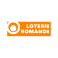 Logo Loterie Romande