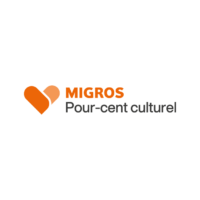 Logo Migros Pour-Cent Culturel