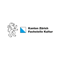 Logo Canton de Zurich