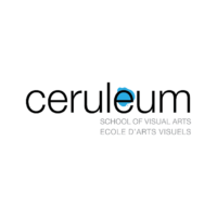 Logo Ceruleum