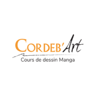 Logo CordebArt