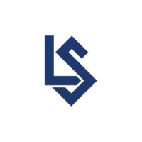 Logo Lausanne Sport