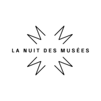 Logo Nuit des Musées
