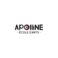Logo Apolline
