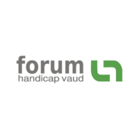 Logo Forum Handicap