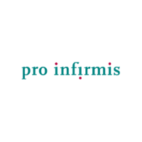 Logo Pro Infirmis
