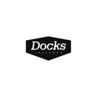 Logo Docks